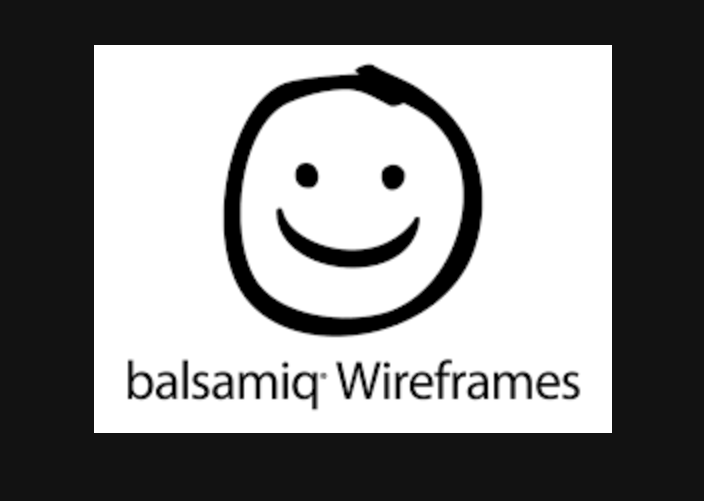 Wireframe in Web Design